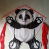 diều gấu panda trung